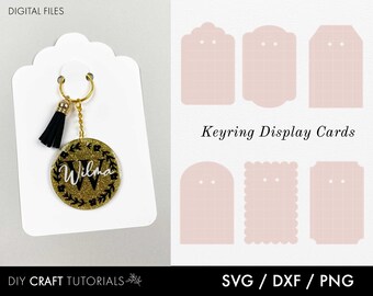 Download Key Holder Svg Etsy