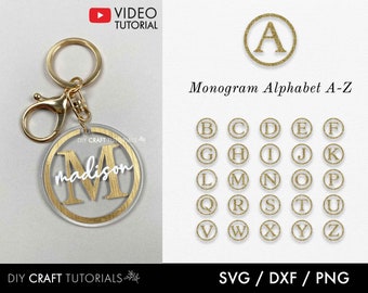 Free Acrylic Keychain Etsy Svg Free Acrylic Keychain Etsy Svg