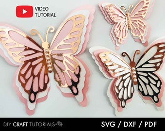 Download Svg Etsy