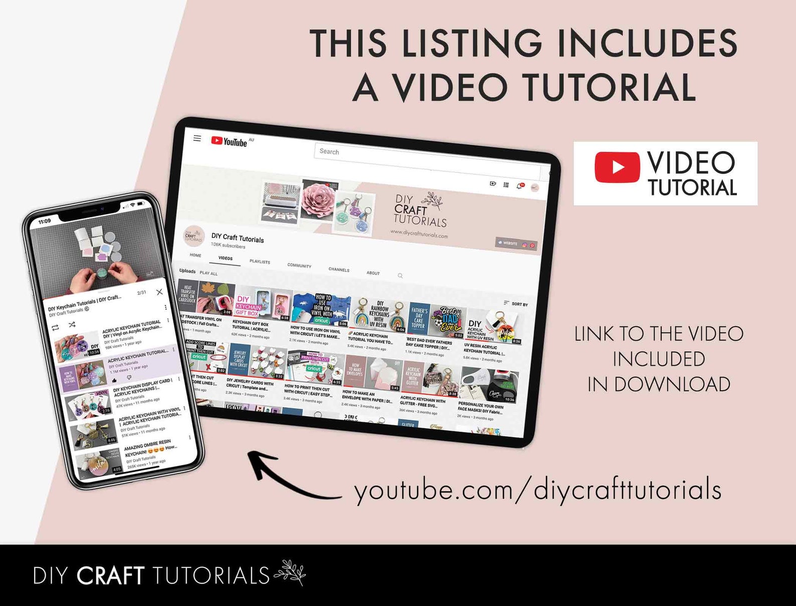 Pen Box SVG Epoxy Pen Box Template Epoxy Pen Display Card Etsy Australia