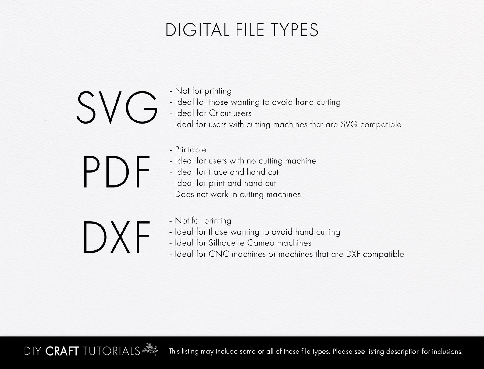 Pen Box SVG Epoxy Pen Box Template Epoxy pen display card Etsy