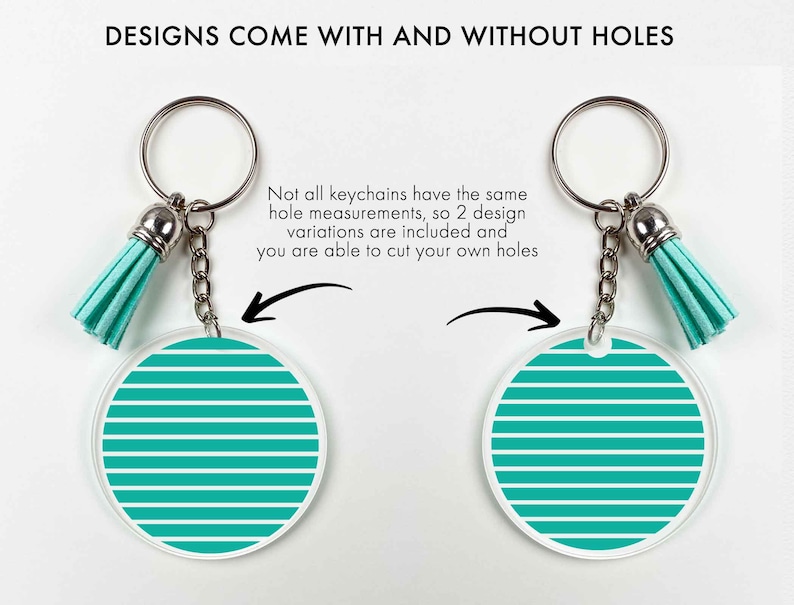 Download Keychain pattern svg Sports Svg Round Pattern svg Circle ...