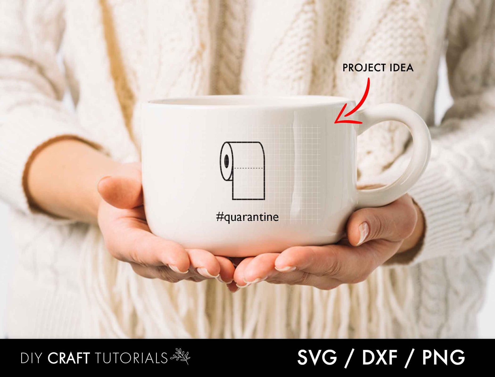 Toilet Paper SVG Cut File: Bathroom Clipart and Cut Files - Etsy México