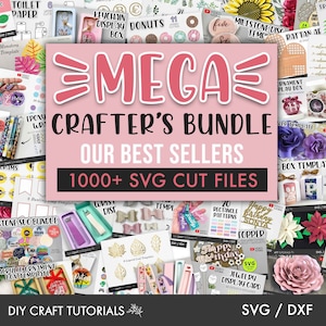 1000+ SVG-PAKET - Bestseller, SVG-Dateien für Cricut, Schlüsselanhänger-SVG, Schmetterlings-SVG, SVG-Dateien, Cricut-SVG, SVG-Pakete, SVG-Designs