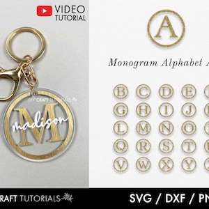 Free Free Knitting Patterns Keychain Svg