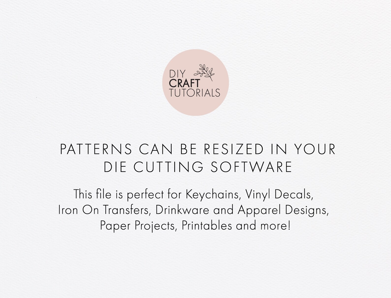 Download Hexagon Pattern svg Patterns Svg Keychain svg keyring | Etsy