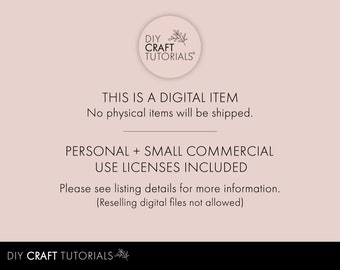 Keychain and Bookmark Card SVG, Bookmark Holder Svg, Keychain Display Card  Svg, Keychain Packaging, Bookmark Display Card Svg, Packaging Svg (Download  Now) - Et…