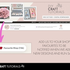 Butterfly Silhouette SVG Bundle: Cut Files image 6