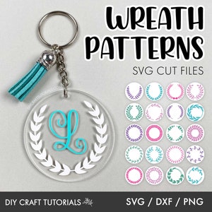 103 Keychain Packaging Svg Designs & Graphics