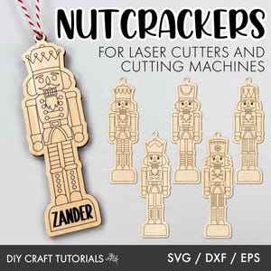 Nutcracker Ornament, Christmas Stocking svg, Christmas Nutcracker SVG, Nutcracker svg, stocking tag svg, Christmas Tag, , Christmas Ornament