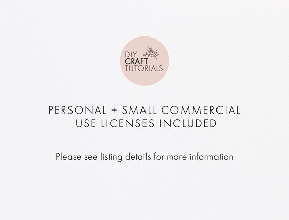 Download Leaf Svg Layered Leaf Svg Leaves Svg Fall Leaf Svg Autumn Etsy