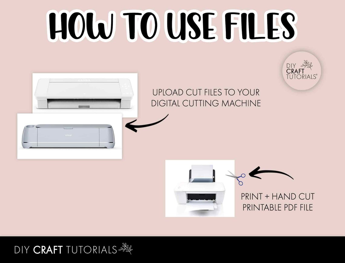 Pen Box SVG Epoxy Pen Box Template Double Pen Box Svg Epoxy Etsy