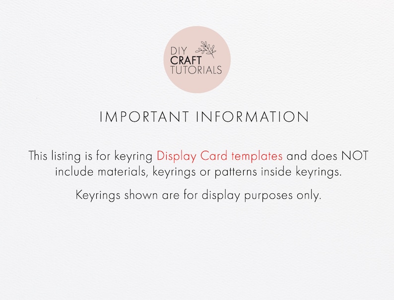 Download Key Ring Tag Svg Keyring Display Card Svg Keychain Packaging Packaging Svg Keychain Svg 3 X 4 5 Keyring Display Card Template Clip Art Art Collectibles Seasonalliving Com