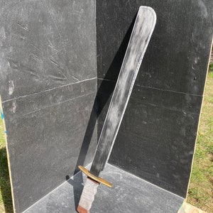 Freddy Vs Jason machete prop replica METAL blade *made to order*