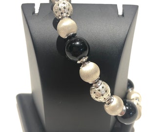 Bead Bracelet