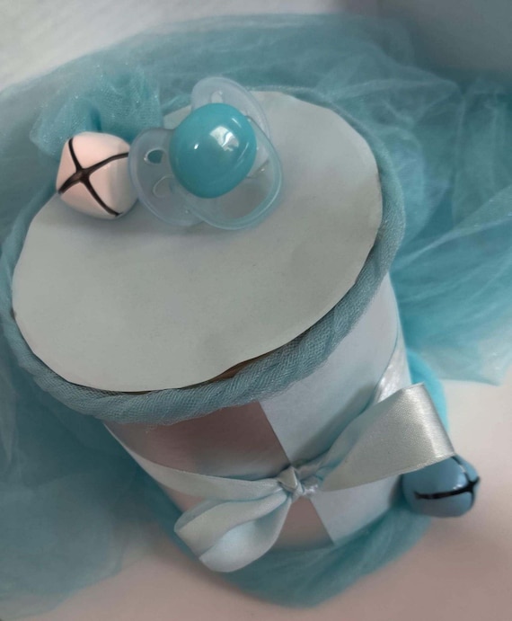 baby shower surprise gift