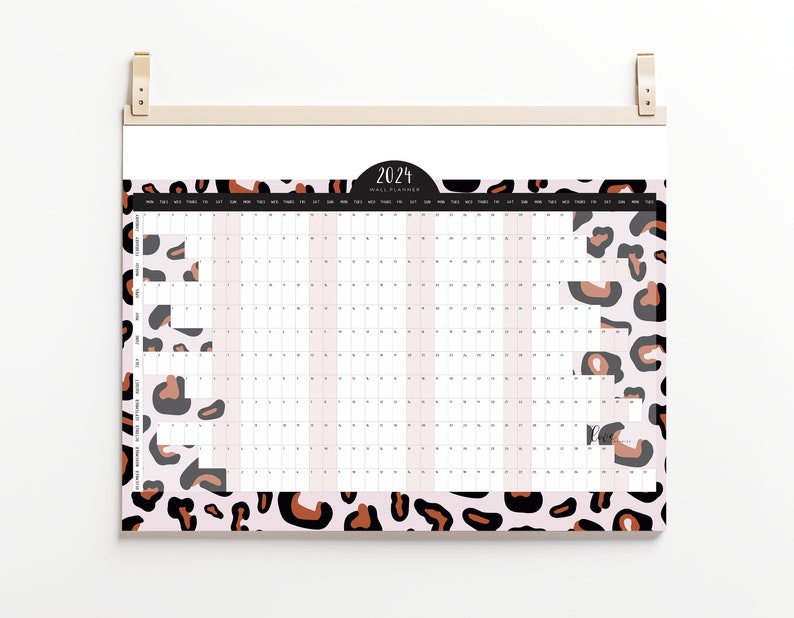 2024-large-wall-planner-printable-horizontal-wall-planner-etsy