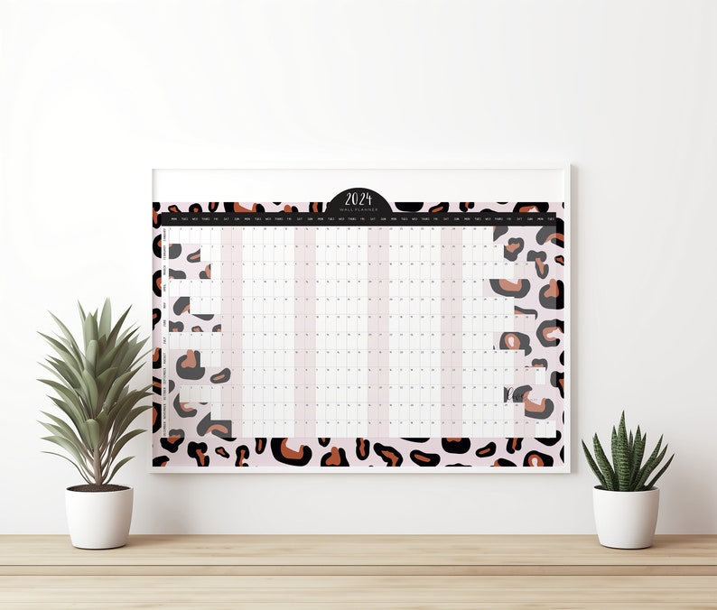 2024-large-wall-planner-printable-horizontal-wall-planner-etsy