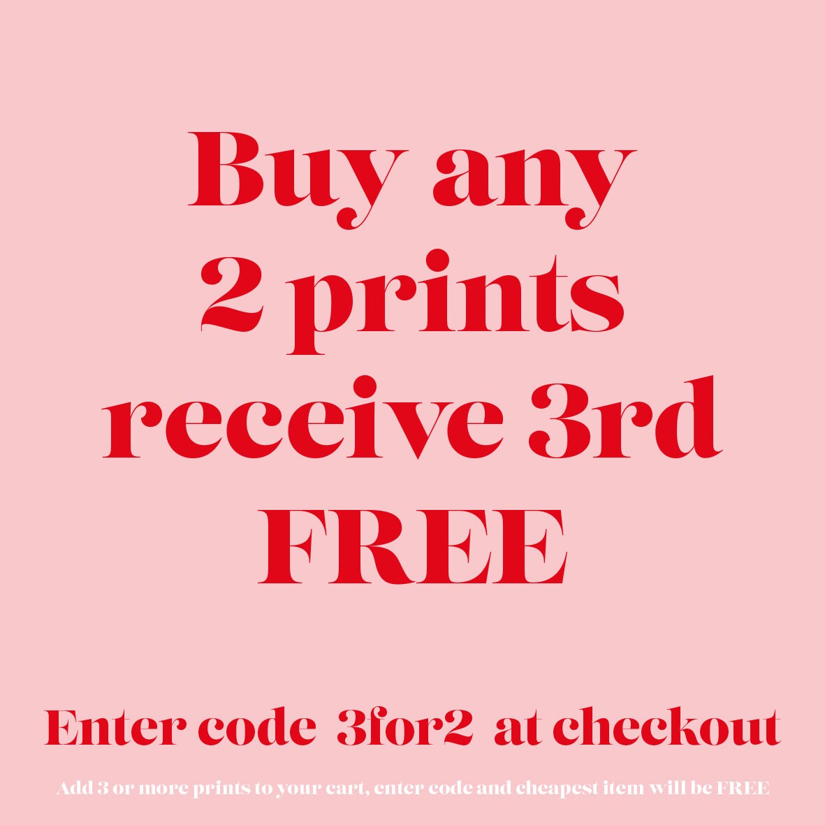 Claude Art Print Modern Vintage Poster Exhibition Wall Etsy