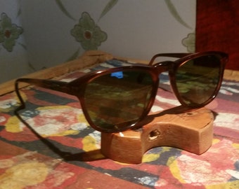 Vintage Sunglasses