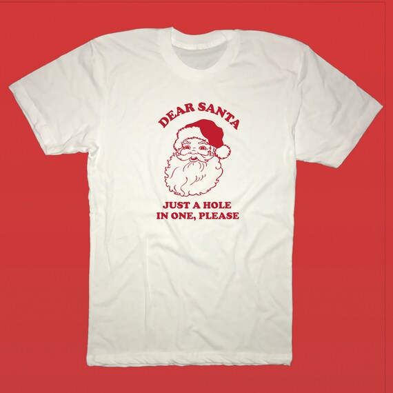 Hole In One Club Funny Mens Golf Humor T-Shirt Hole In One Club Funny Mens Golf Humor T-Shirt