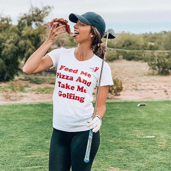 Golf Shirt Men Women Funny Gift I Play Golf I Drink T-Shirt Golf Shirt Men Women Funny Gift I Play Golf I Drink T-Shirt