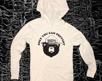 only you can prevent bogeys hoodie funny golf sweatshirt from circles golf perfect gift present for him her golfer golf style shirt fashion
