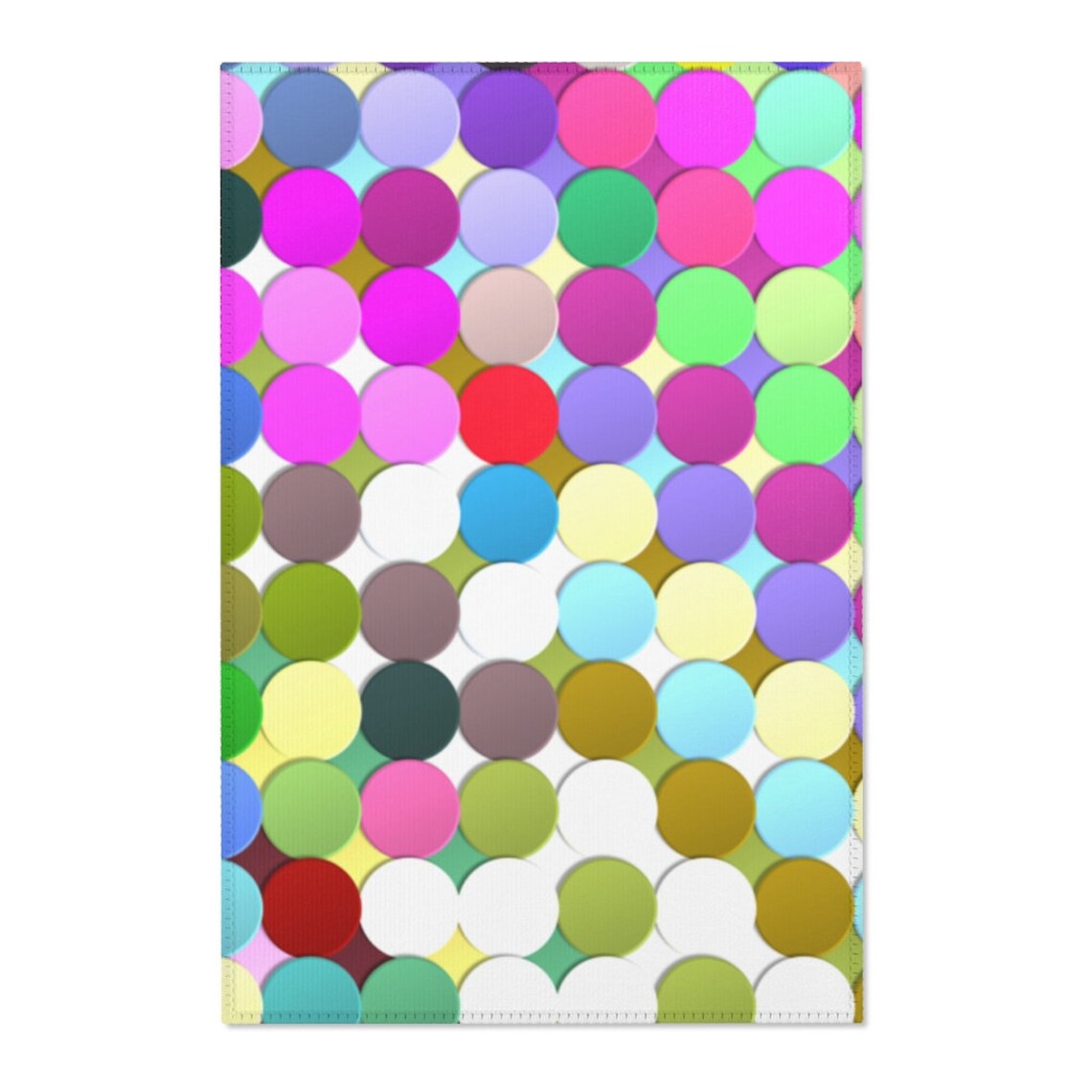 Designer Teppiche Kinderzimmer Zimmer Teppich skandinavische | Etsy