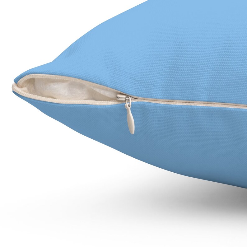PILLOW Hebrew blessing Pillow Hebrew Decorative Pillow Jewish gifts Unique Hand Writing Pillow
