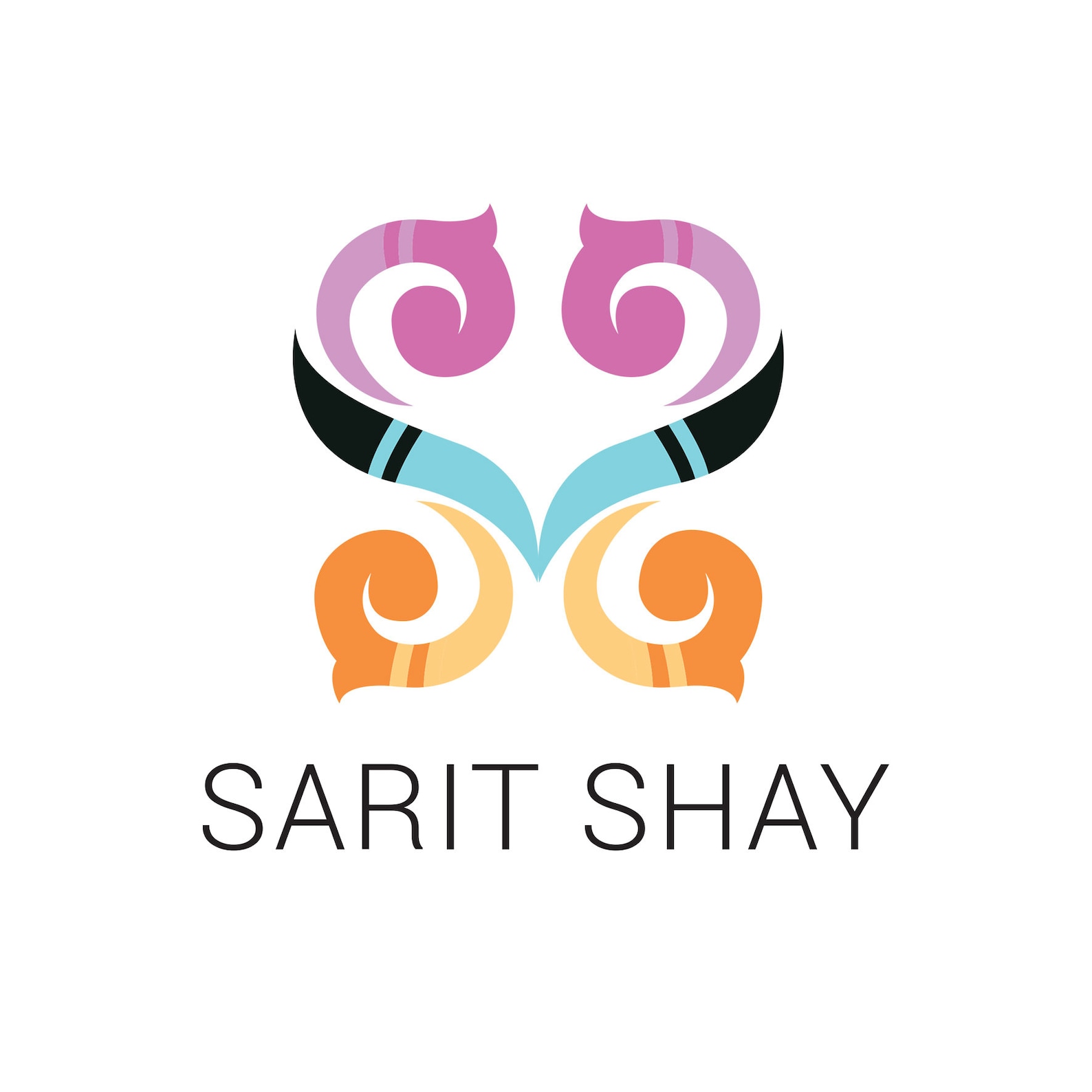 Dorm Decor Blanket Utopia Red Blanket Sofa Blanket TV Etsy