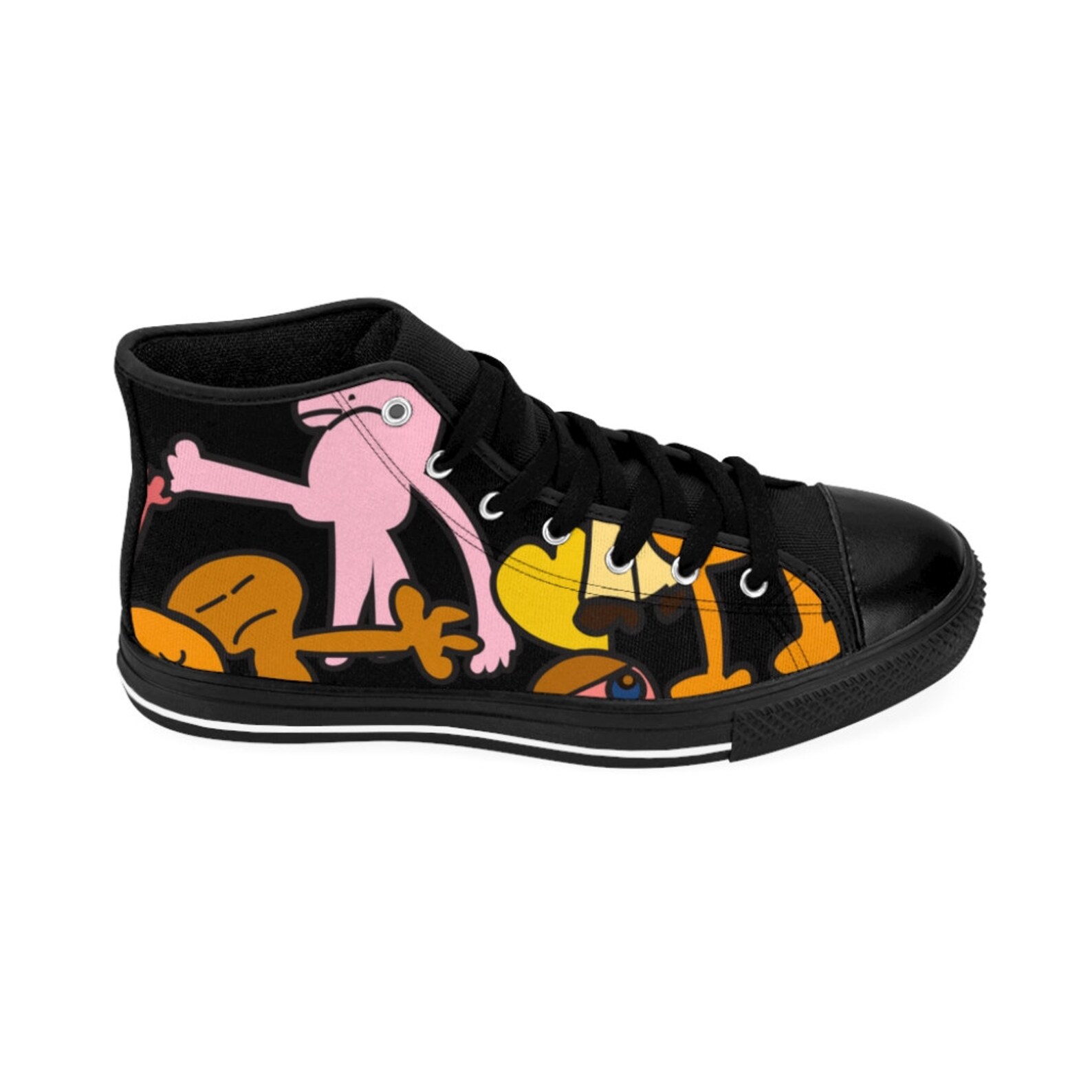 lady foot locker near me