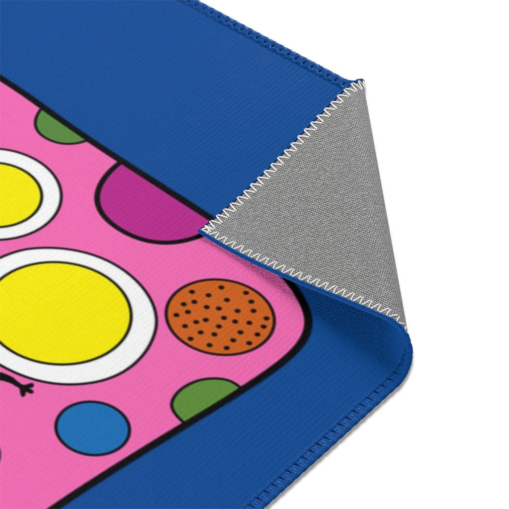 Rugs Carpet Area Rug Kitchen rug Funny rug no sugar rug Etsy