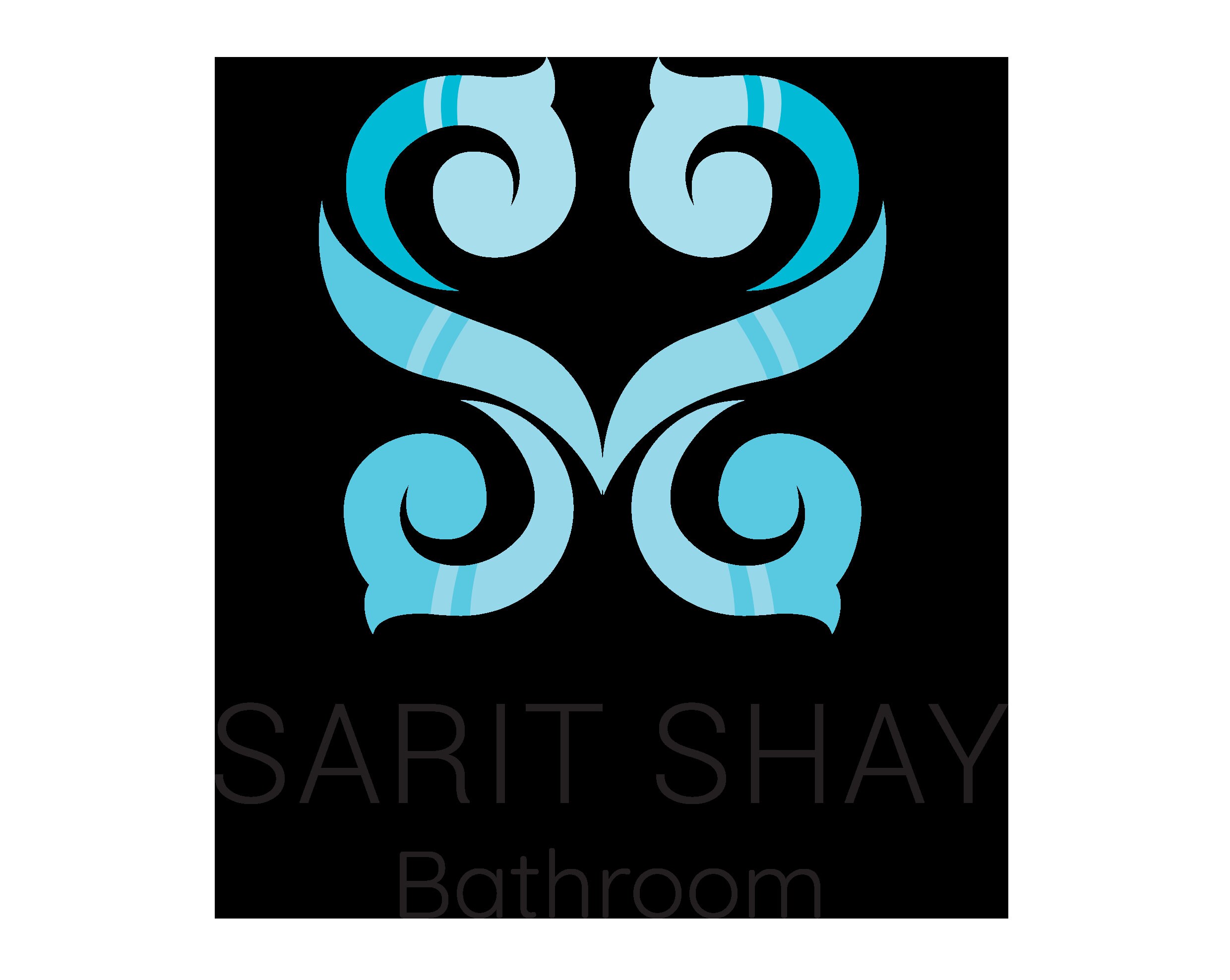 Black and White Shower Curtain Funny Shower Curtain Unique Etsy