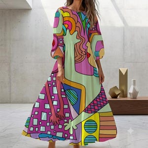 plus size olive green dress Cicinia Mother Of The Bride Long Chiffon Beaded Sheath Floor Length Dresses With Cape Sleeves st-maternity-formal SHEIN Glamour Shades Of Color:Bitter Chocolate classic look perfect for