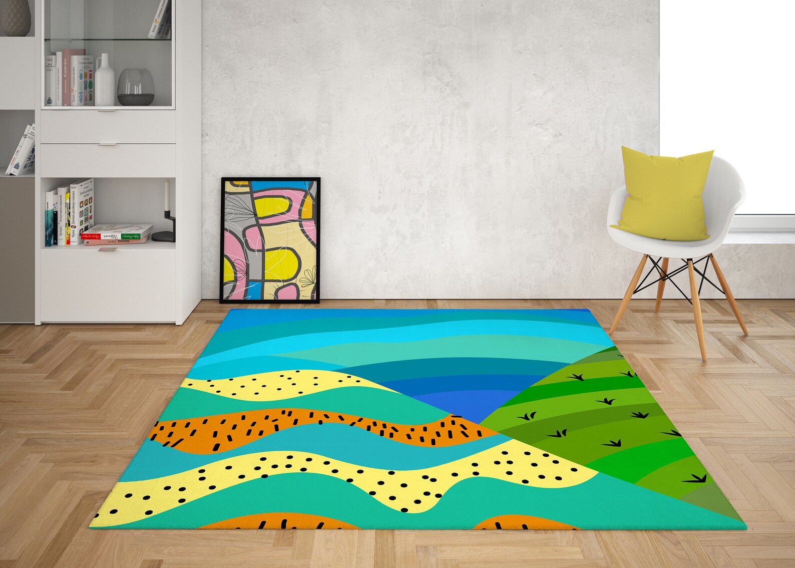 Rugs For Bedroom Kids Bedroom Rug Area Rug For Bedroom Etsy rugs-for-bedroom-kids-bedroom-rug-area-rug-for-bedroom-etsy