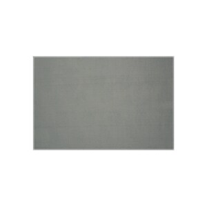 Abstract Outdoor Rug: Funky Patio Deck Rug, Multi-Color image 8