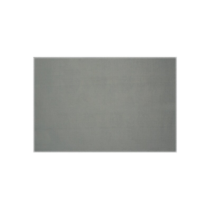 Abstract Outdoor Rug: Funky Patio Deck Rug, Multi-Color image 8