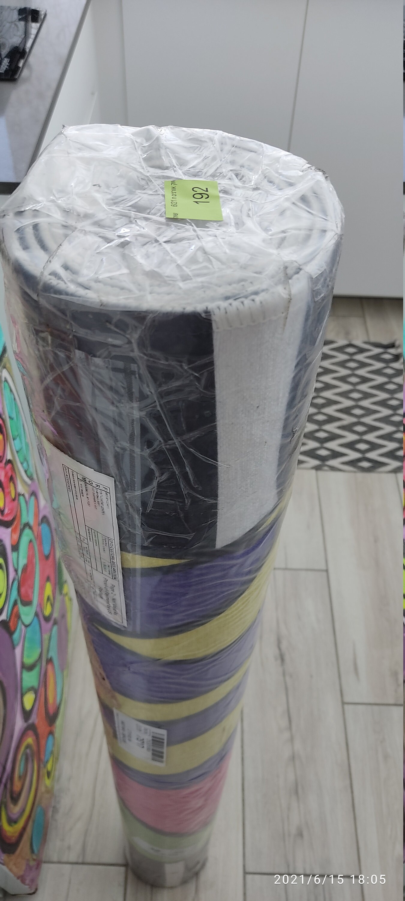 Bedroom Rug Decor Rug Home Decor Rug Modern Rug Girl Etsy