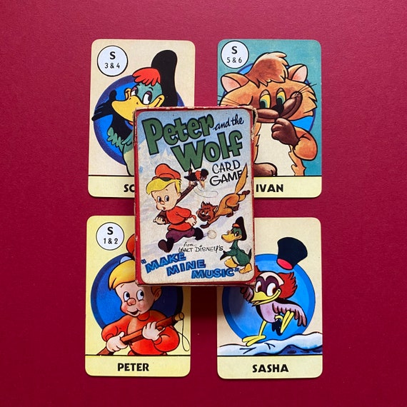  Topps Club Penguin Series 3 Single Value Deck : Toys