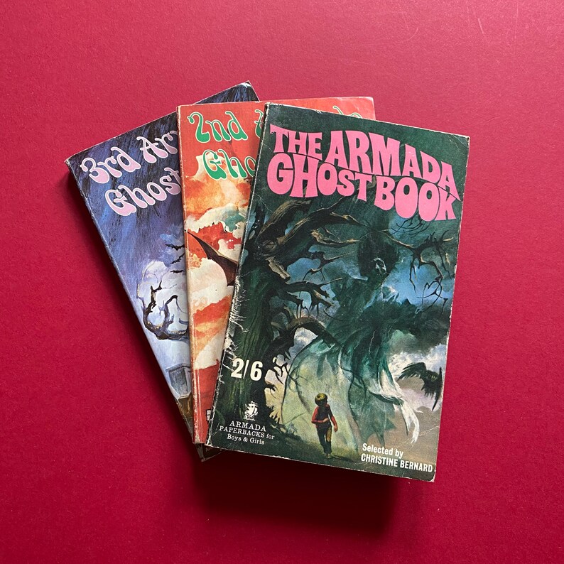 16 Puffin Classic Storybook Bedtime Books 19601969 Mark Etsy