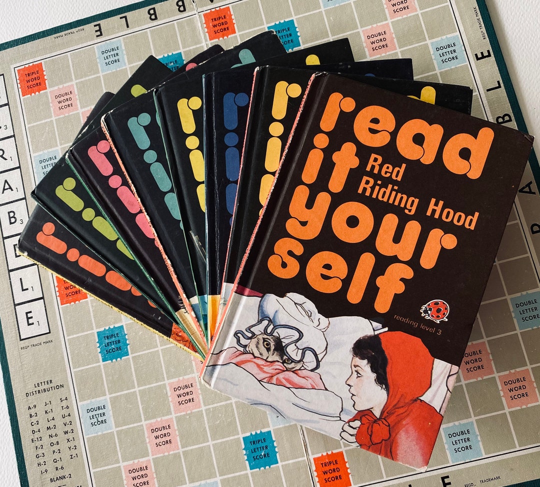 The Mum: A Ladybird Personalised Book | Unique Gift For Her