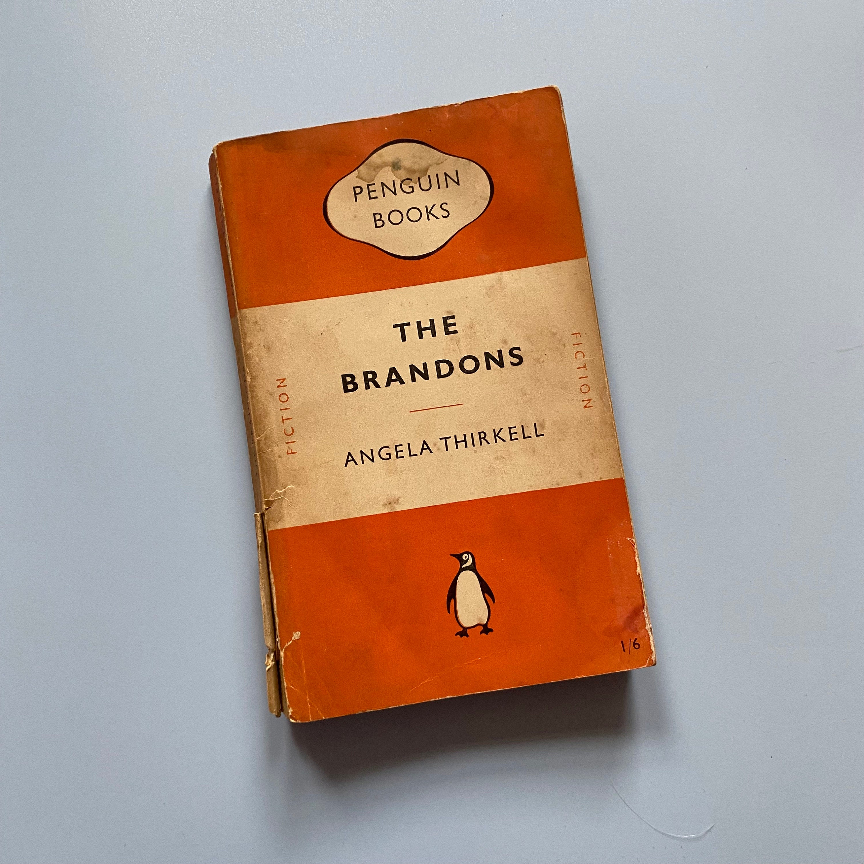 Búsqueda de Penguin Clásicos - Edición Limitada - Machado Libros