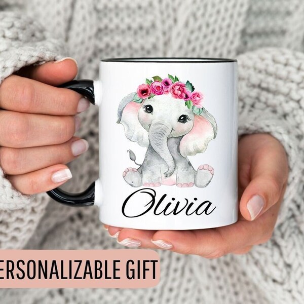 Elephant Gifts 60+ Gift Ideas for 2023