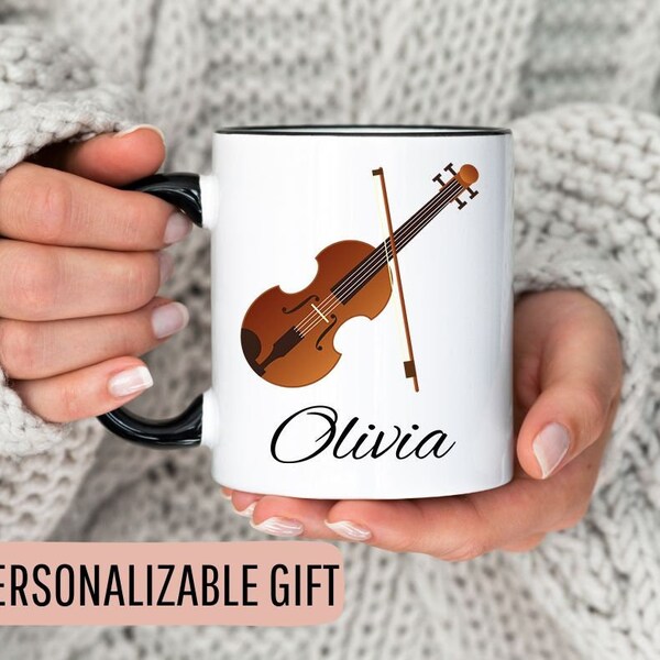 Violin Gifts 60+ Gift Ideas for 2023