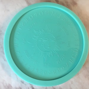 Pre Order Sunmoon Silicone Mold Tools Craft Supplies Tools Stokfella Com