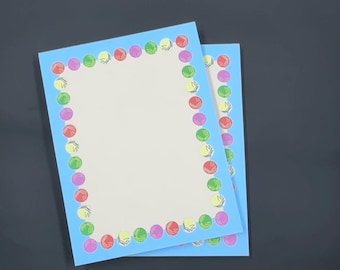 Microbiology note pad| Lab Gift| Laboratory| microbiologist