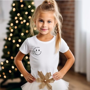 future big brother, future big sister, sweater, announcement