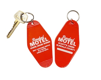 Promotional Products Ideas That Work Hotel Key Tags Motel Key Tags Made In Quebec Canada Quality Promotional Products Canada Key Tags Hotel Custom Items
