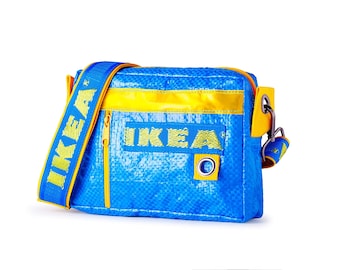 ikea sling bag malaysia