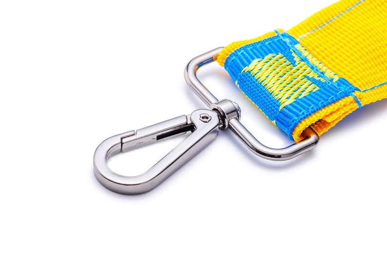 Ikea Bag Holder Literacy Basics